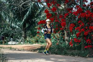 BIB: 
                            <button type="button" onclick="openModal(26145183)" class="btn btn-primary btn-sm float-right btn-popup" data-toggle="modal" data-target=".modal-high-quality">
                        <i class="fas fa-shopping-cart"></i> Add to Cart
                    </button>
                                            <button type="button" onclick="isThisMe(26145183, true)" class="btn btn-success btn-sm float-right btn-popup btn-isme hidden" data-toggle="tooltip" data-placement="bottom" title="นี่คือรูปของคุณใช่ไหม คลิกที่นี่เพื่อเอาเข้าอัลบั้ม">
                        <i class="fas fa-plus"></i> Add to album
                    </button>
                    <button type="button" onclick="isThisMe(26145183, false)" class="btn btn-warning btn-sm float-right btn-popup btn-isnotme hidden">
                        <i class="fas fa-ban"></i> Remove from album
                    </button>